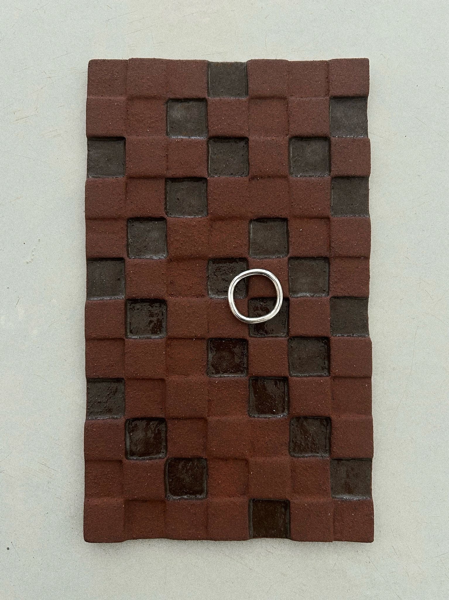 Grid Study