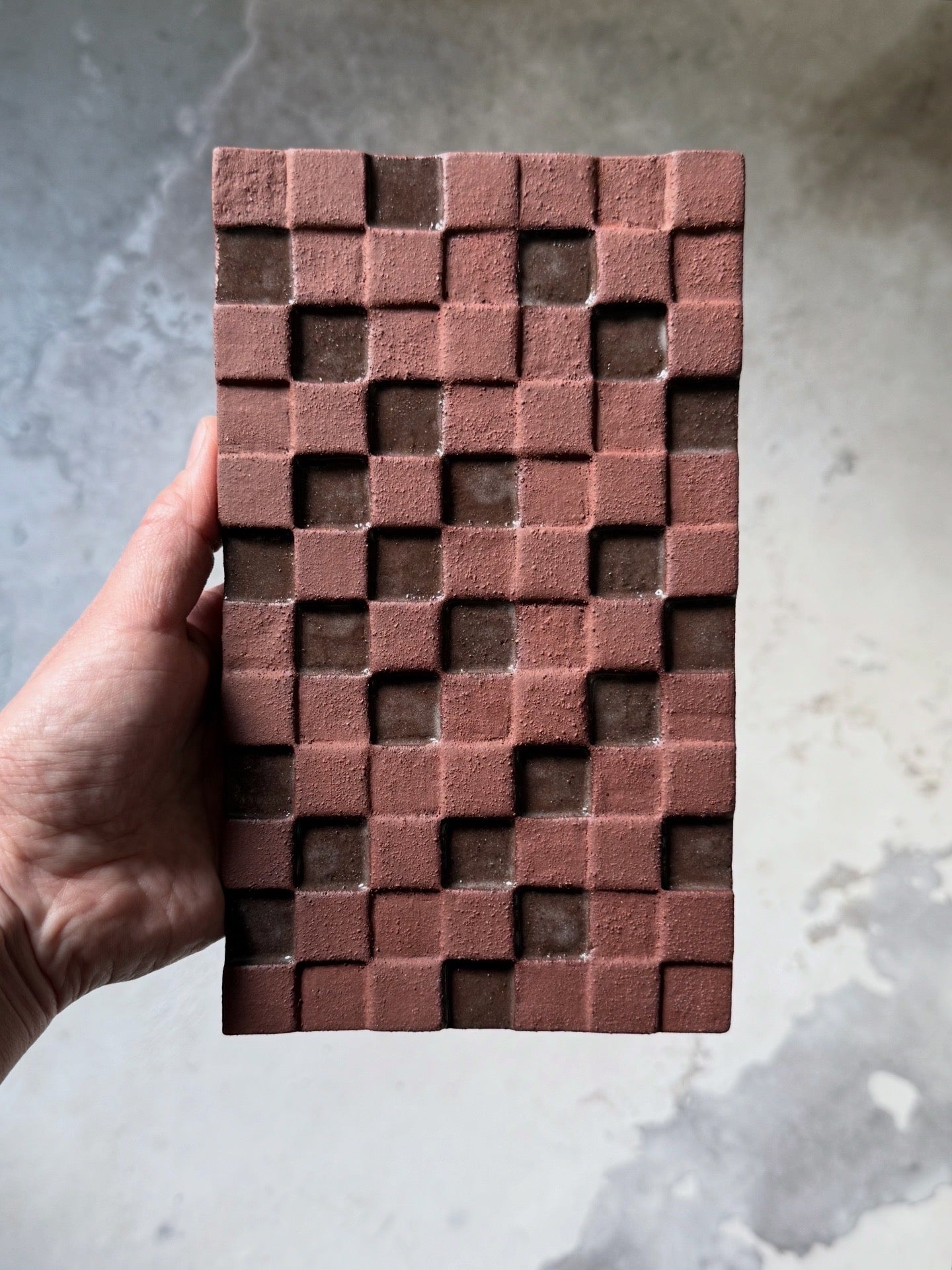 Grid Study
