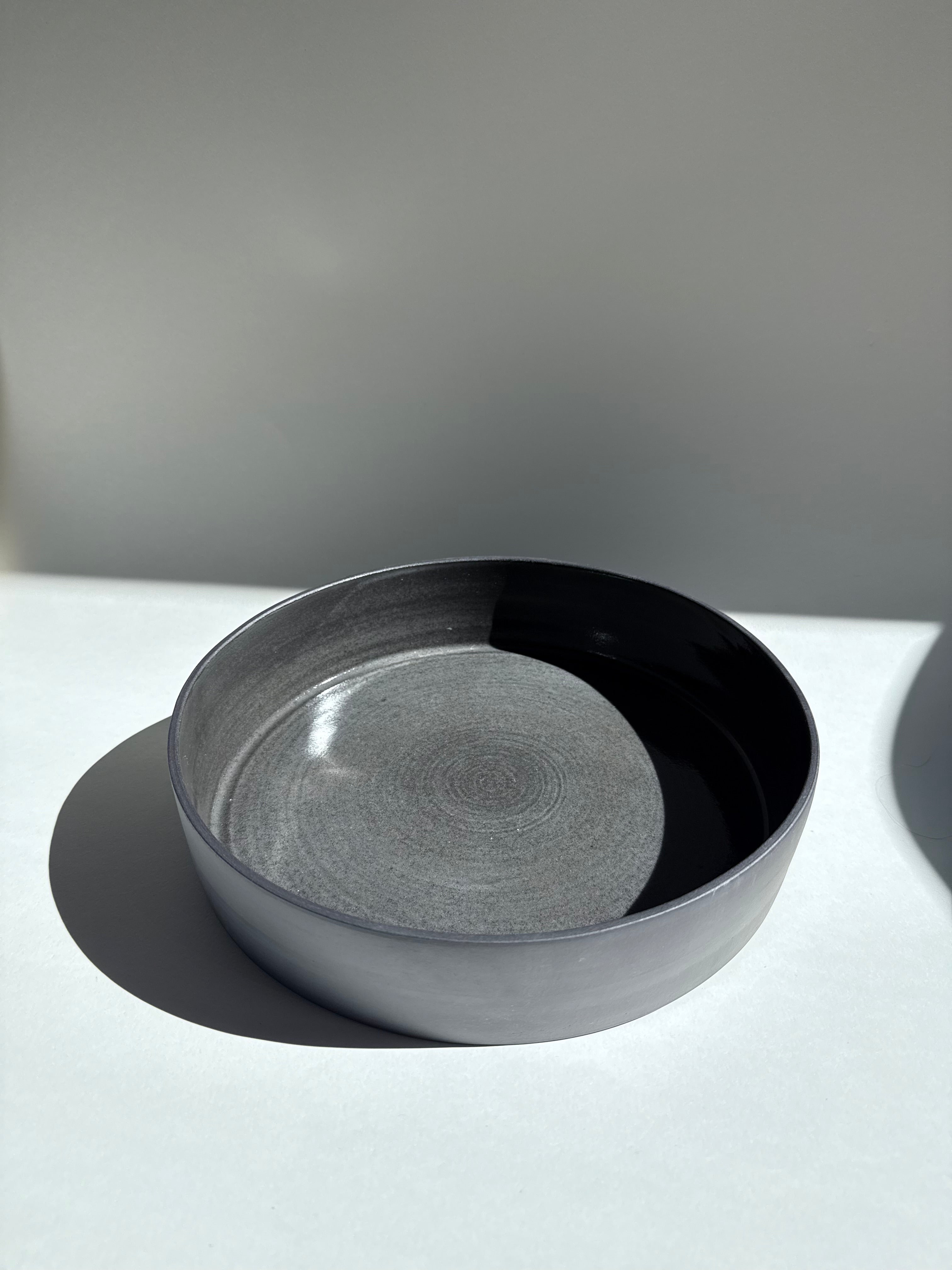 Serving Bowl