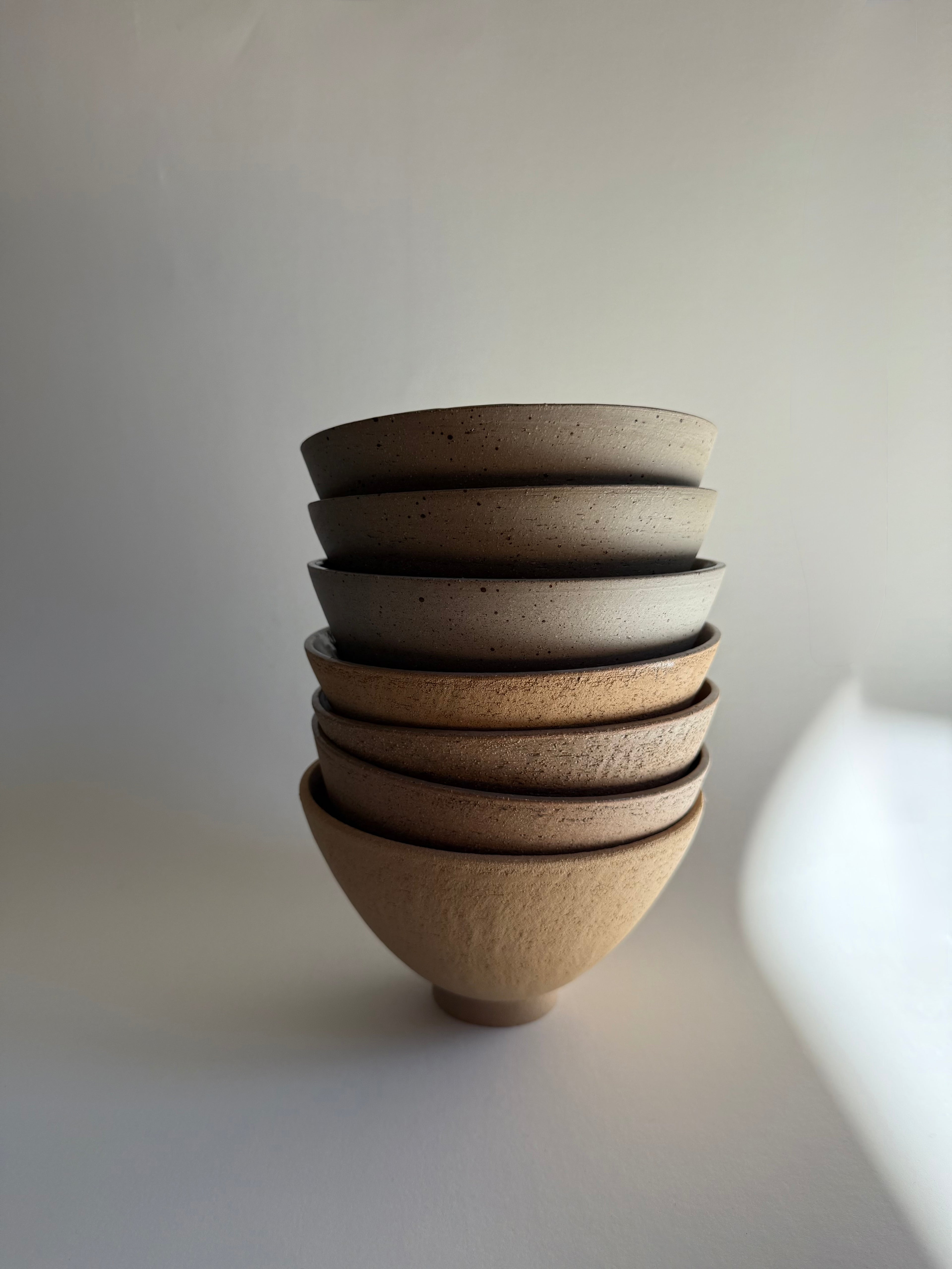 Soup Bowl
