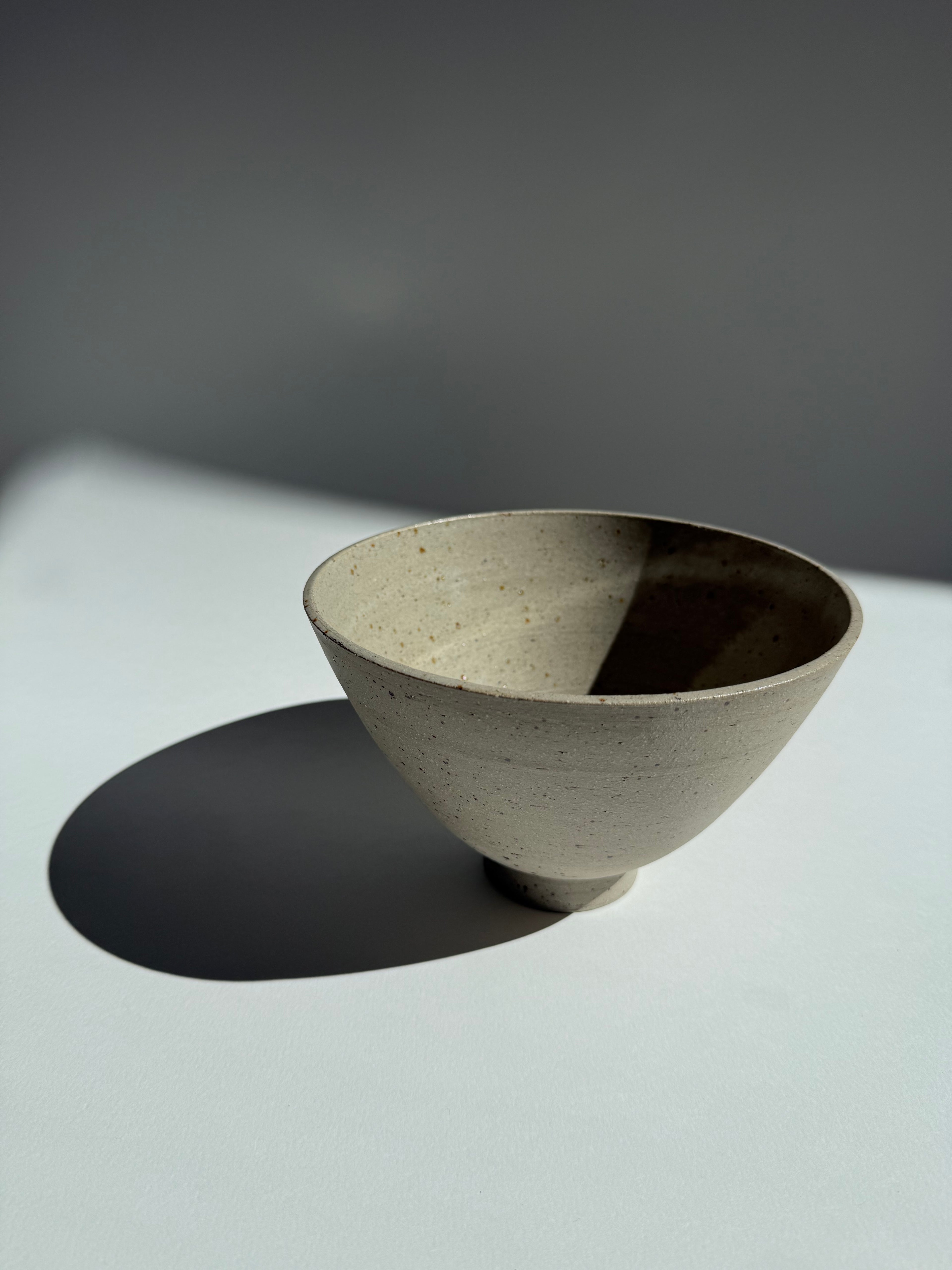 Soup Bowl