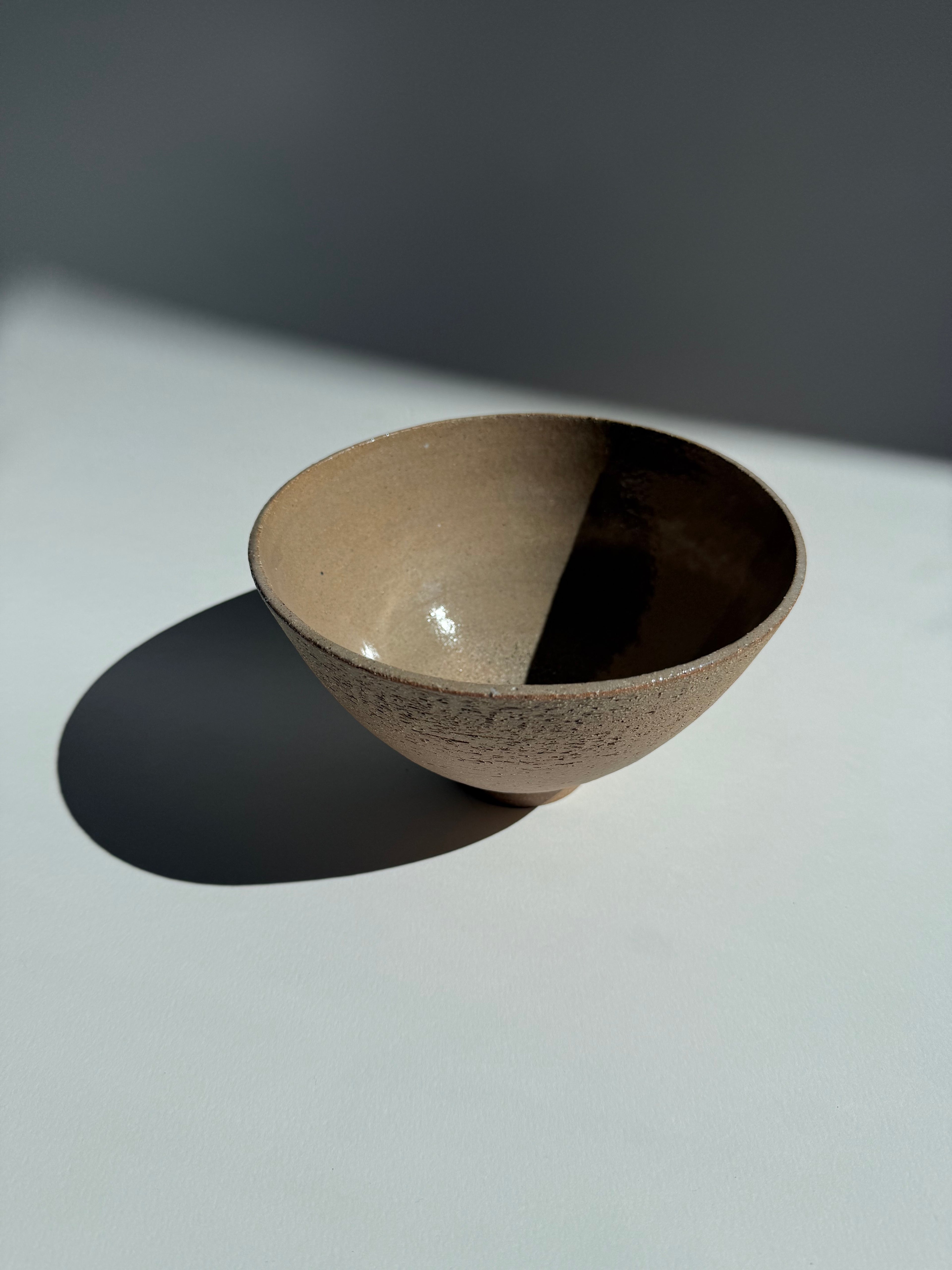 Soup Bowl