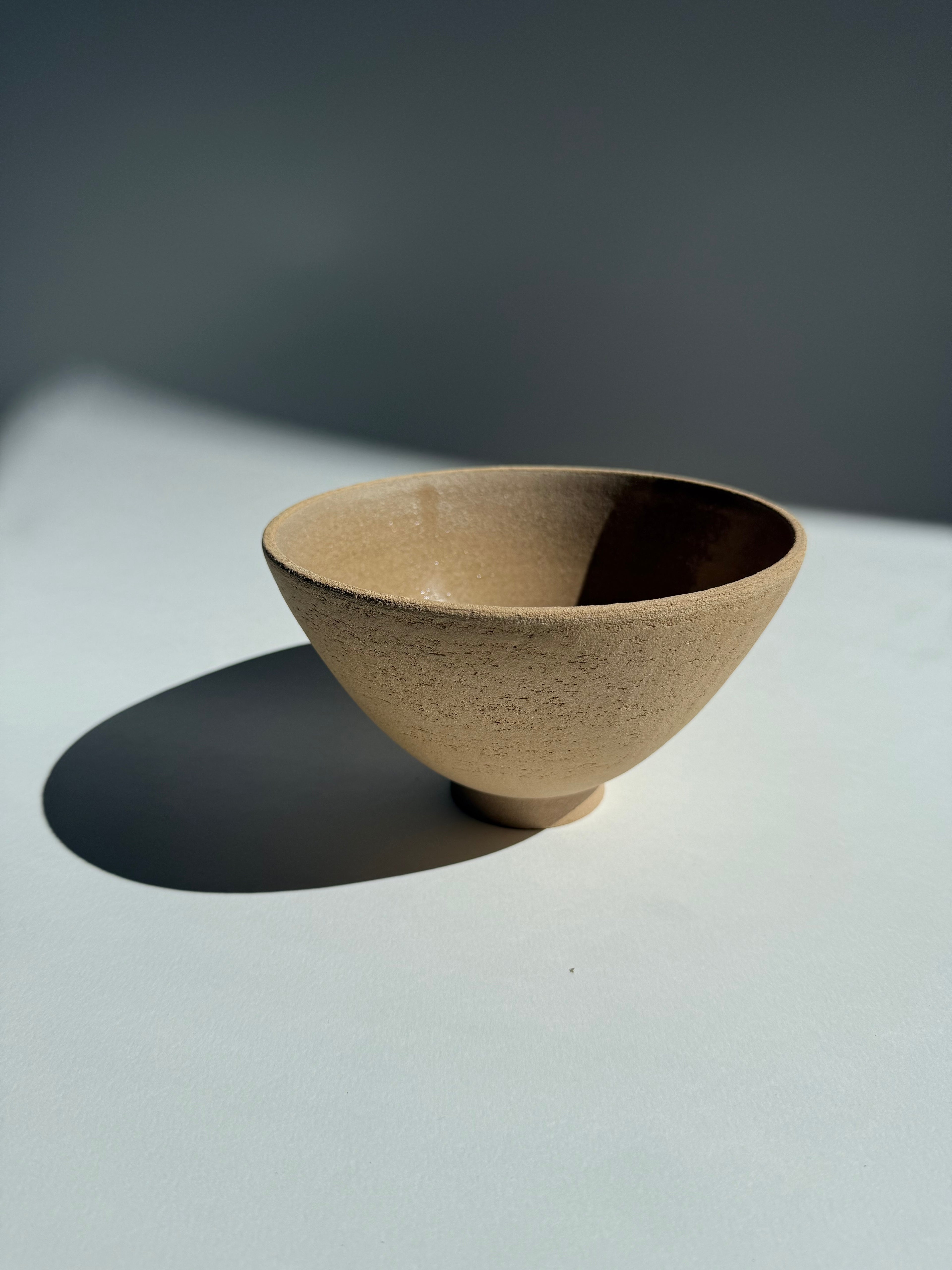 Soup Bowl