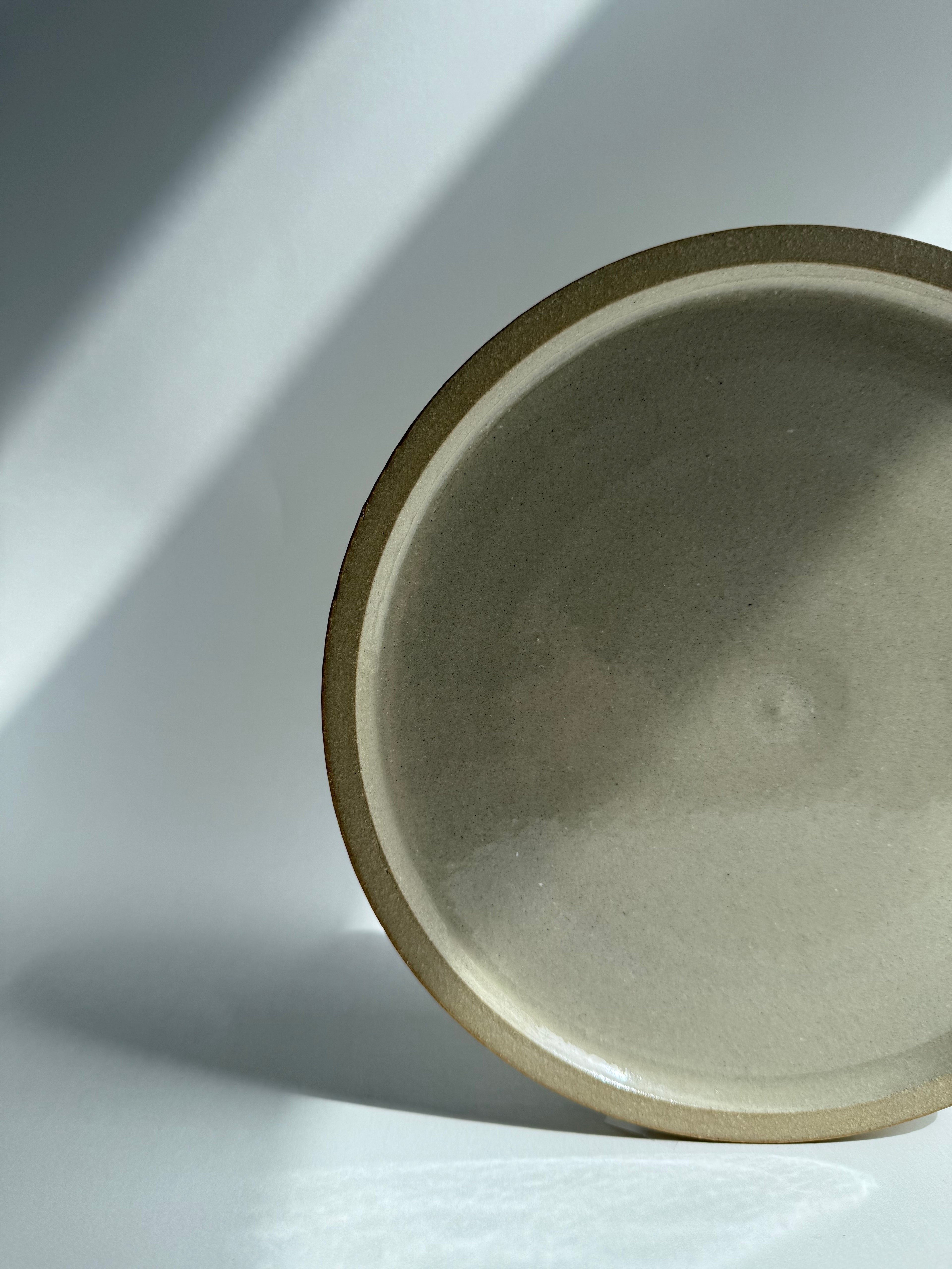 Breakfast Plate