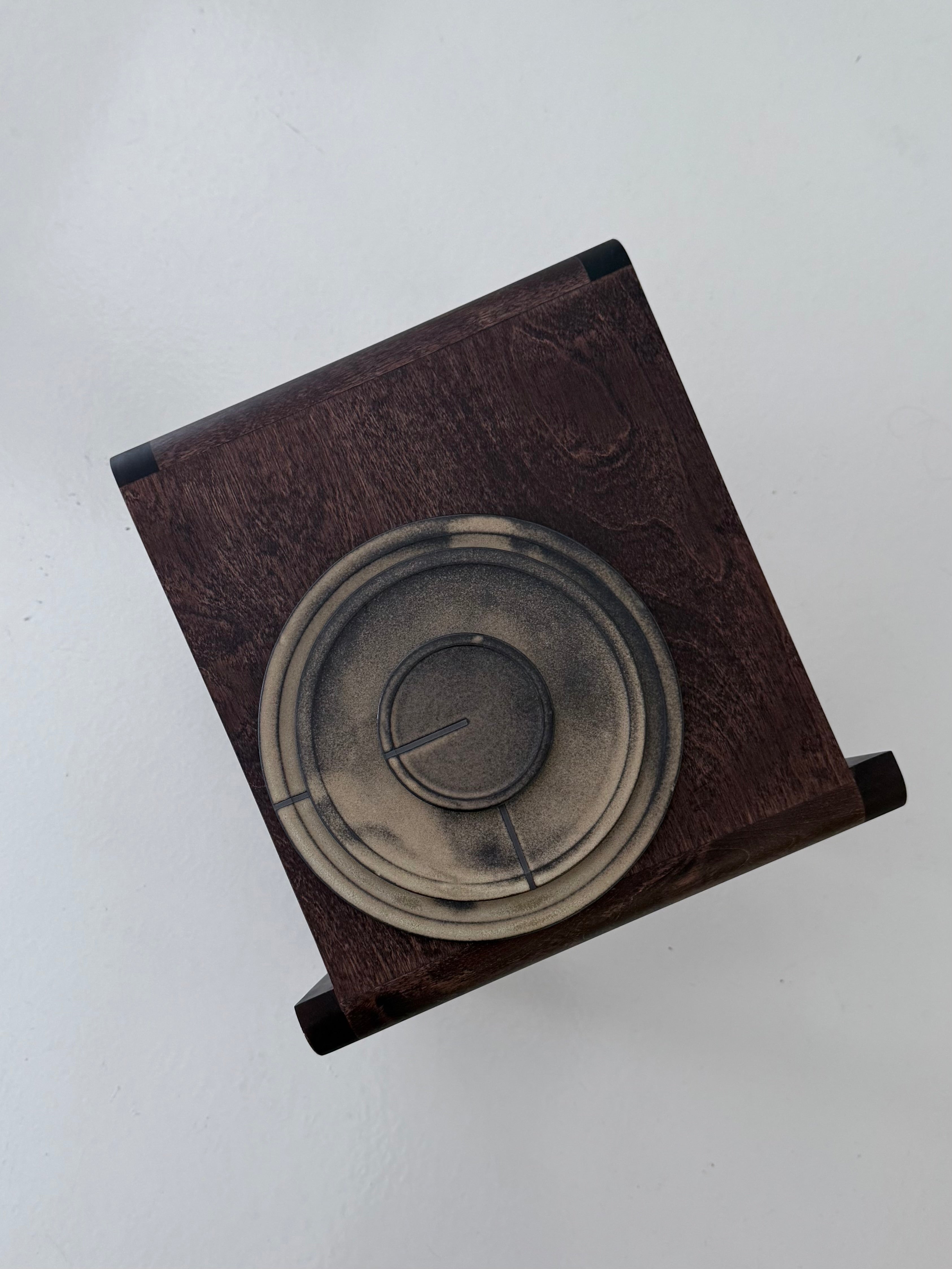 Coaster
