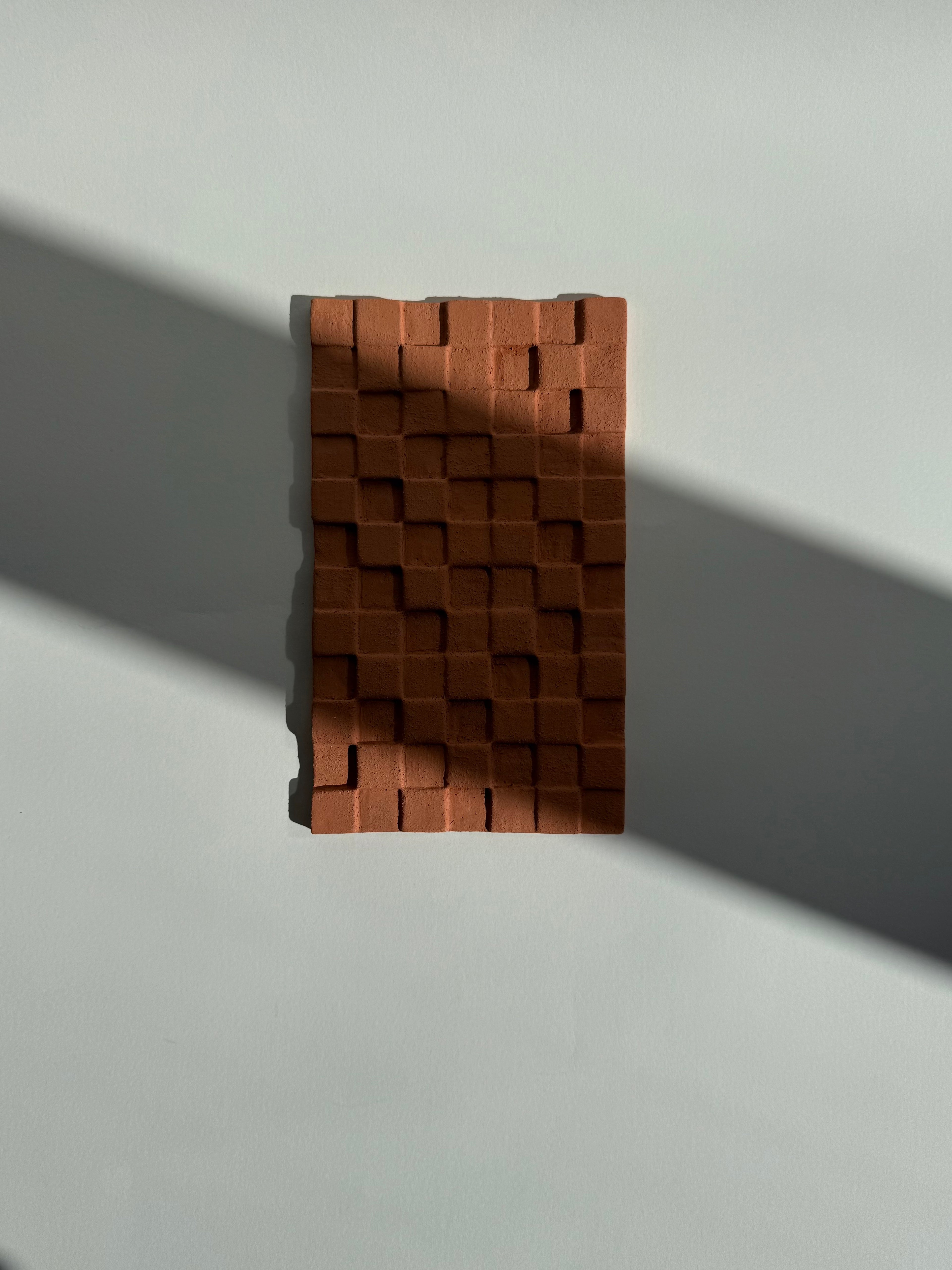 Grid Study