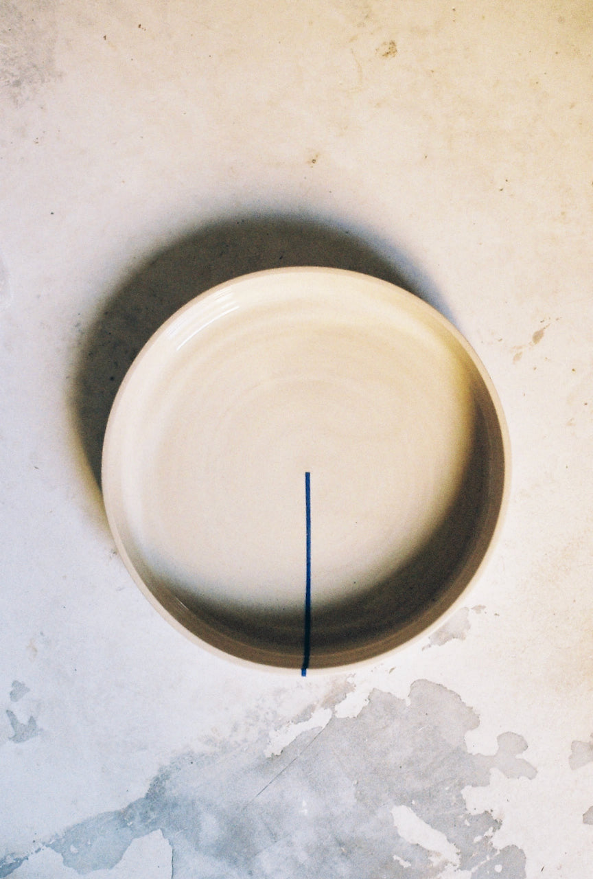 Serving Bowl